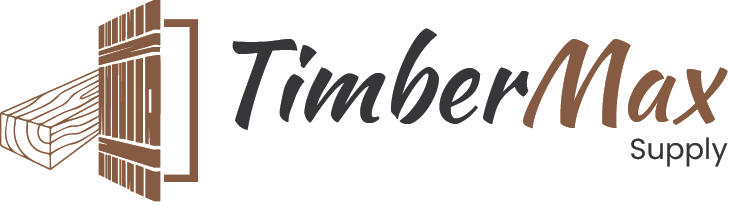 TimberMax Supply