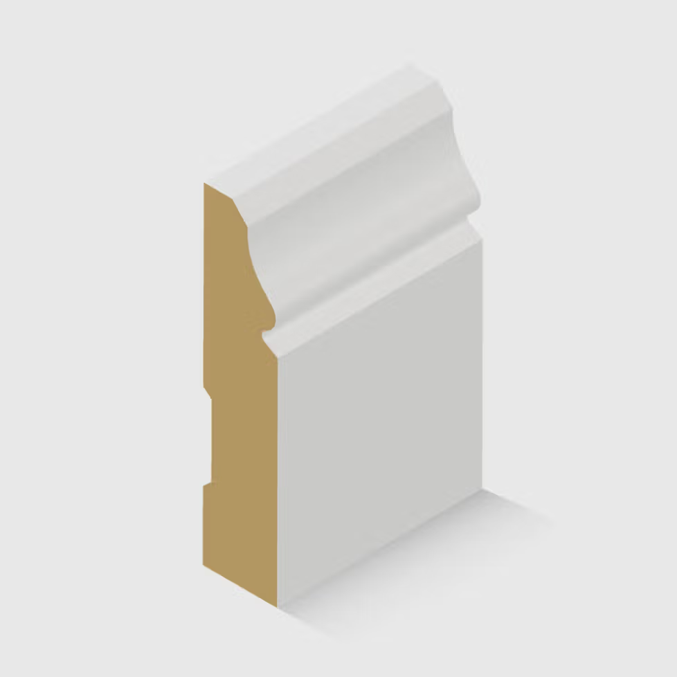Skirting NSW Colonial