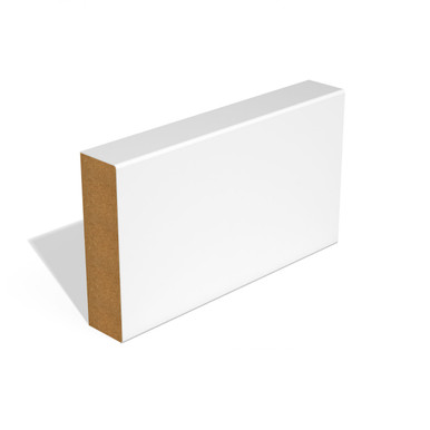 Skirting DAR
