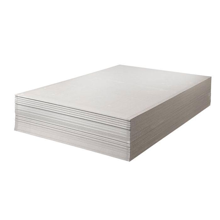 Cement Sheet 3000 × 1200 × 4.5mm