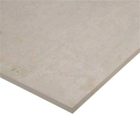 Cement Sheet 3000 × 900 × 4.5mm