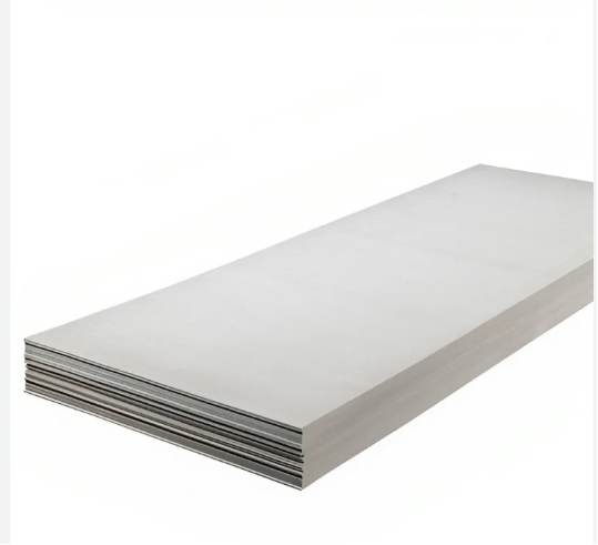 Cement Sheet 2700 × 1200 × 4.5mm