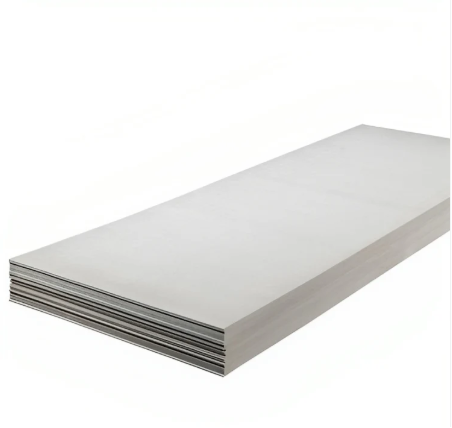 Cement Sheet 2400 × 900 × 4.5mm