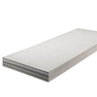 Cement Sheet 2400 × 600 × 4.5mm