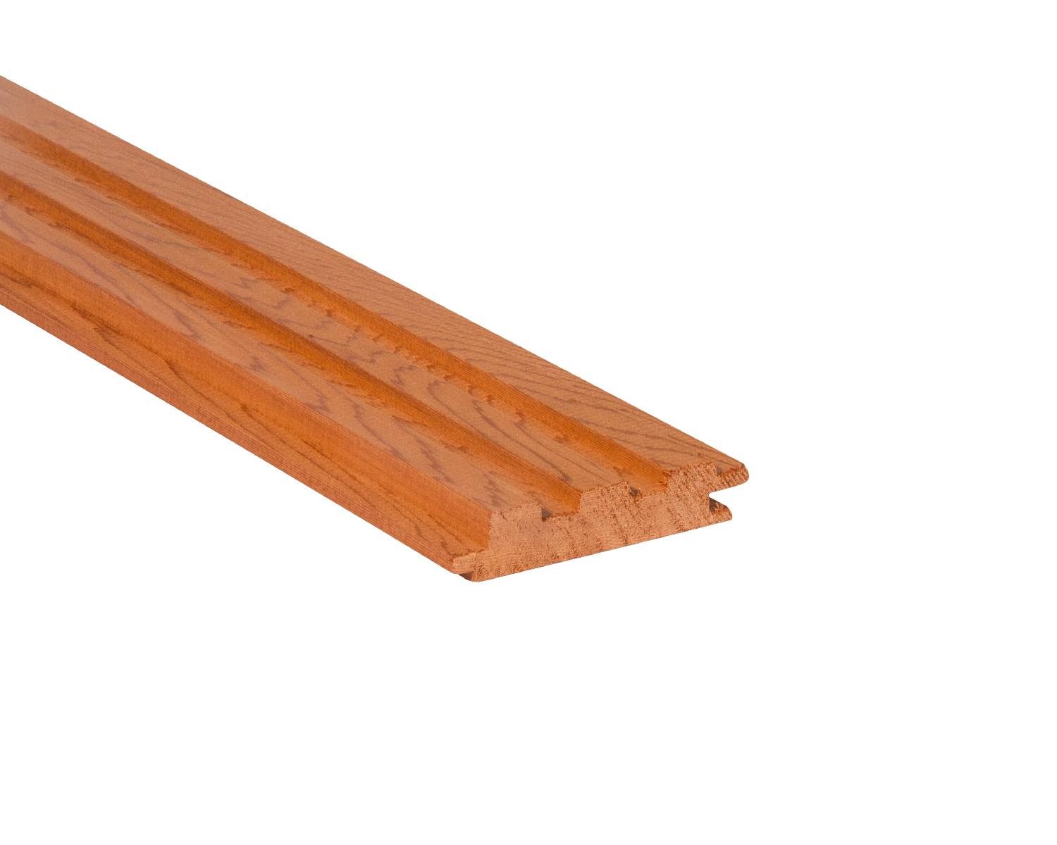 180 × 18mm Weatherboard