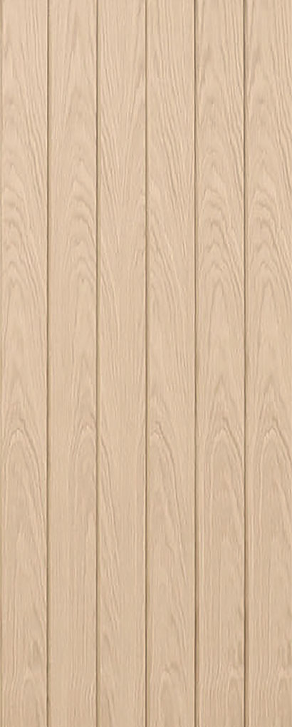 Door Systems