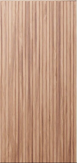 MAX2 Full External Door