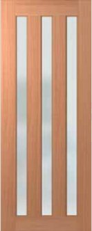 3L SPM Vertical Door