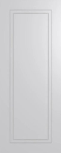 HA5 PCM Internal Door