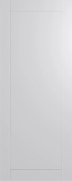 Hag 6 PCM Internal Door