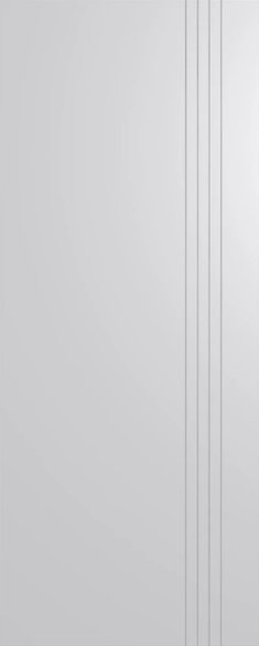 Hag 9 PCM Internal Door