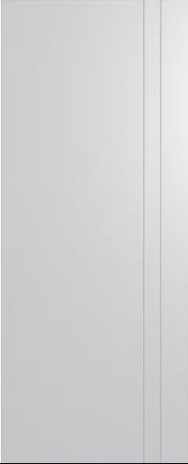 Hag 10 PCM Internal Door