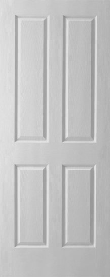 OAK PCM Internal Door