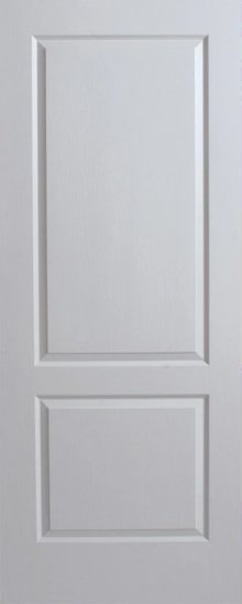 CAP PCM Internal Door
