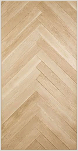 MX01 Bone Oak