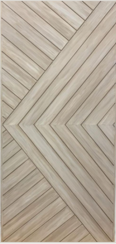 MX02 Bone Oak