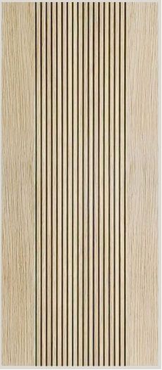 MX05 Flex Oak