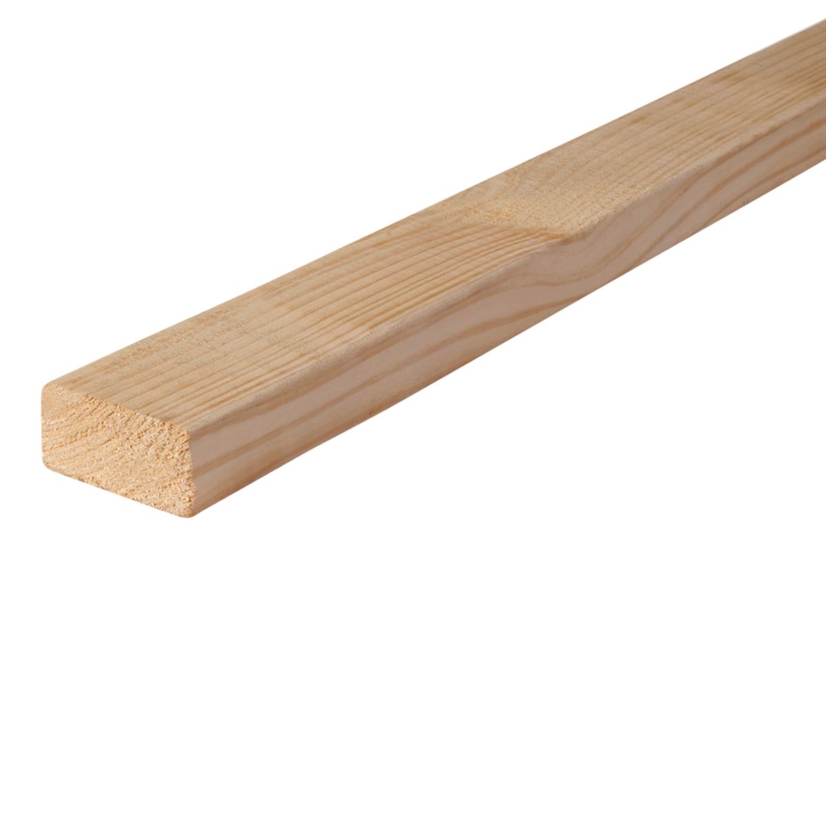 70 × 35mm Pine