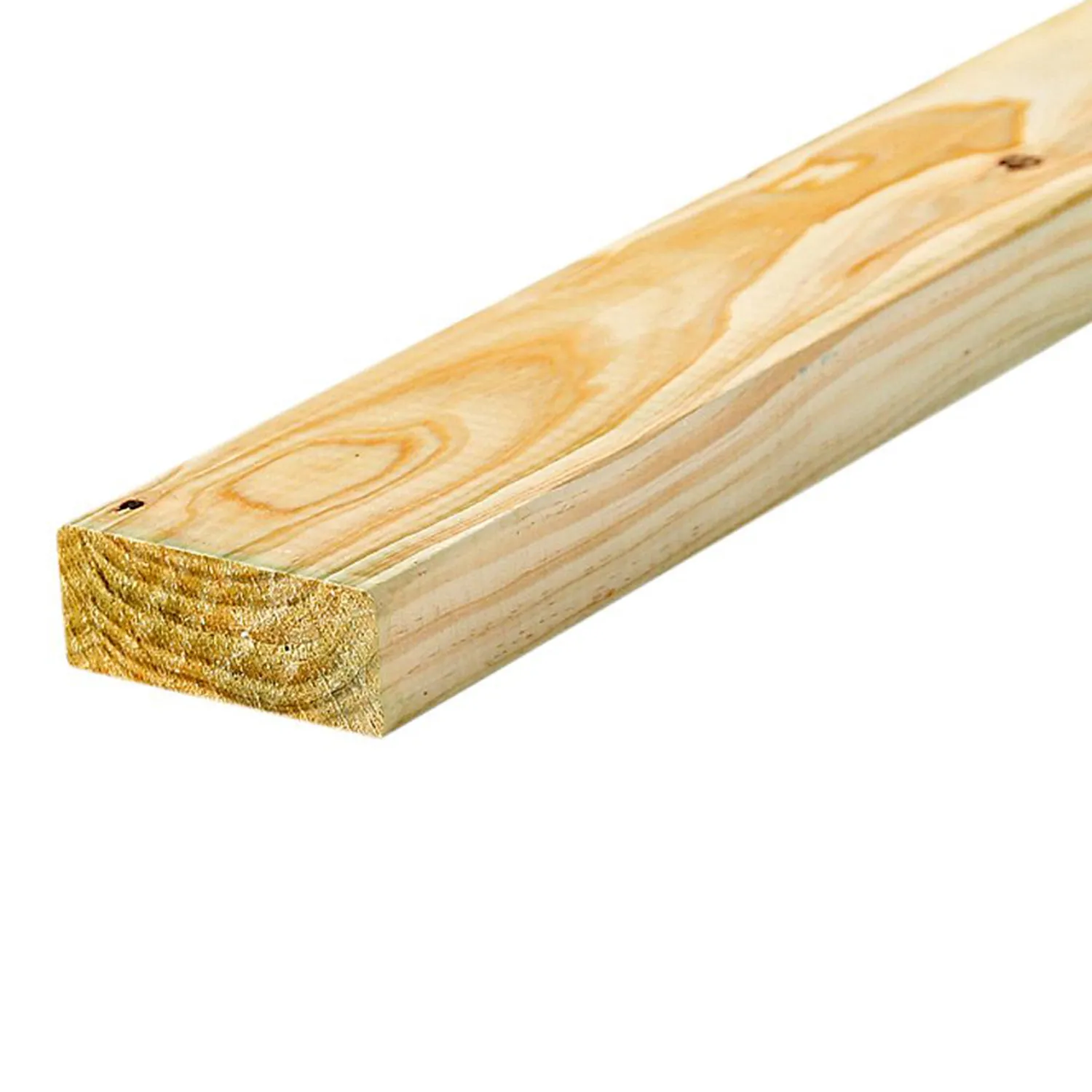 240 × 45mm Pine