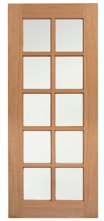 Shop Primary Image